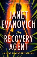 The_recovery_agent